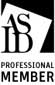 Professional Member ASID