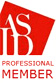 Professional Member ASID