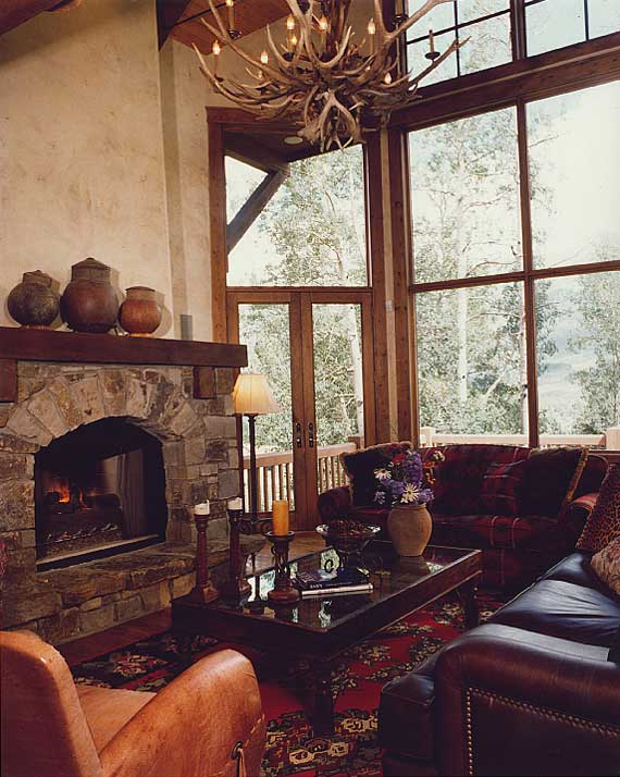 Livingroom