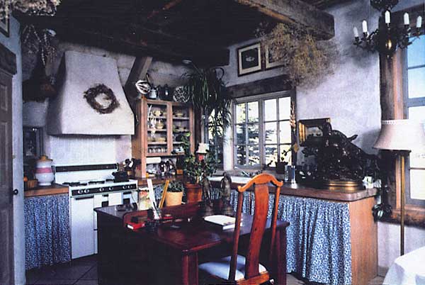 Livingroom