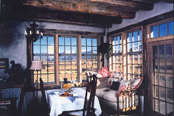 Livingroom