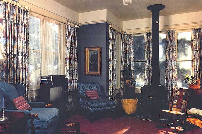 Livingroom