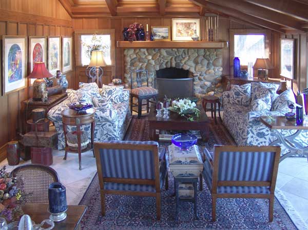 Livingroom