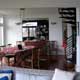 Mendo House