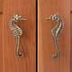 door pulls