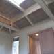 ceiling
