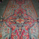 Rug Detail